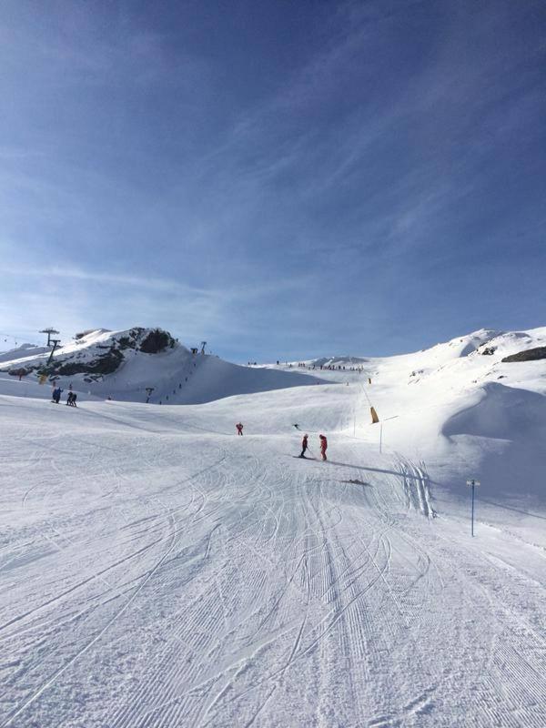 Hotel Letterario Locanda Collomb La Thuile Luaran gambar